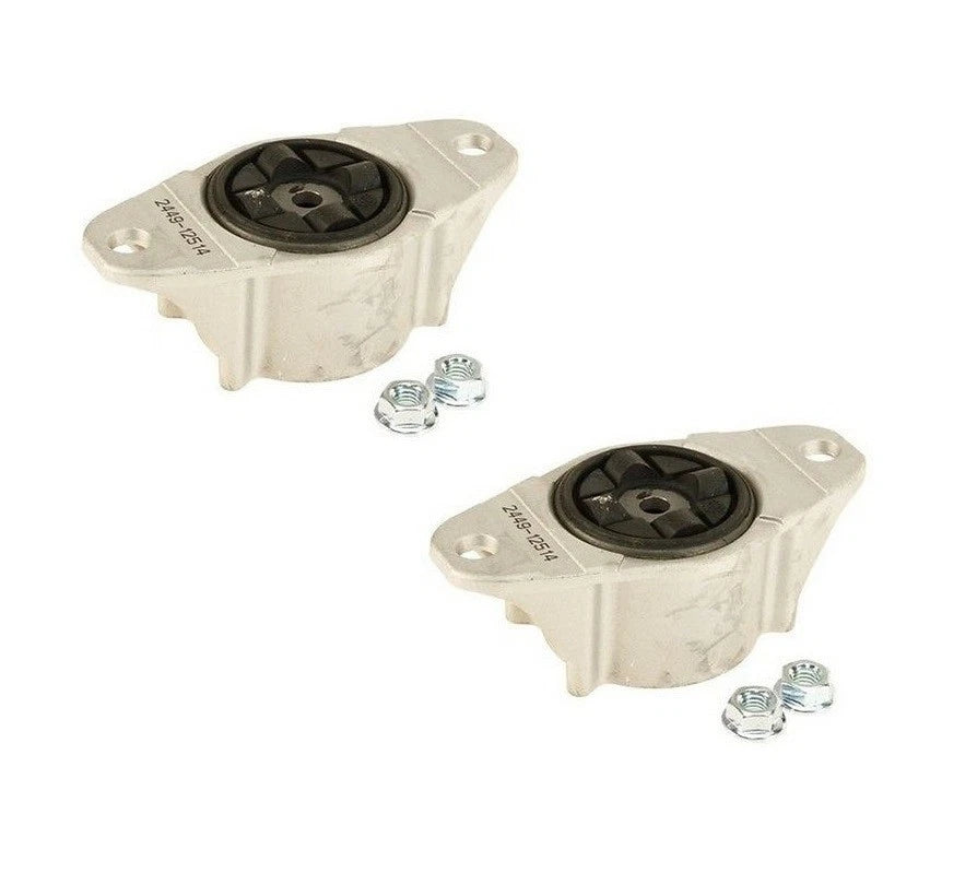 Set of 2 Strut Mounting Kit KYB SM5619 for Mazda 3 2004–2011