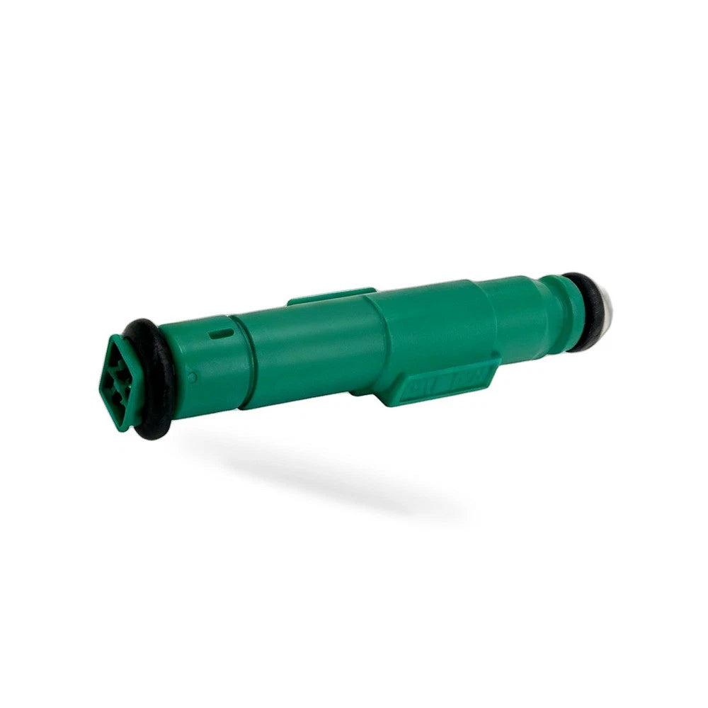 Fuel Injector for Chevrolet Sail, Aveo, Lova, Wuling Hongguang (1.2L, 1.4L)