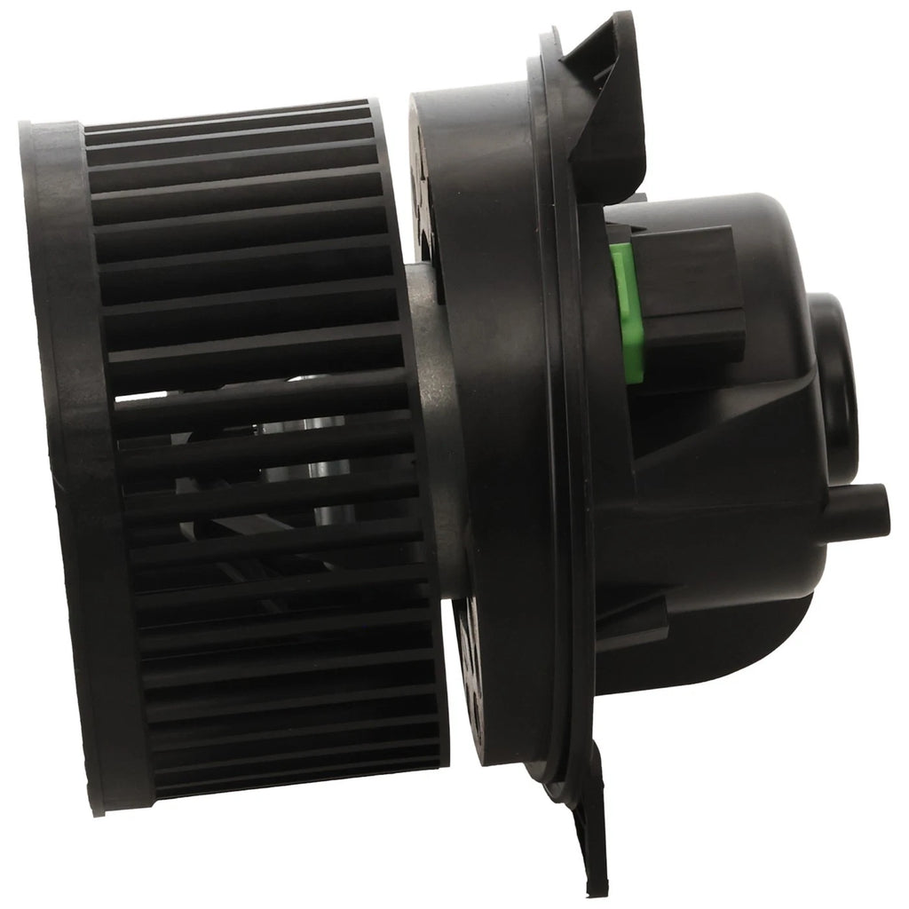 Blower Motor and Resistor Kit for Ford Focus, Transit Connect (2000–2013)