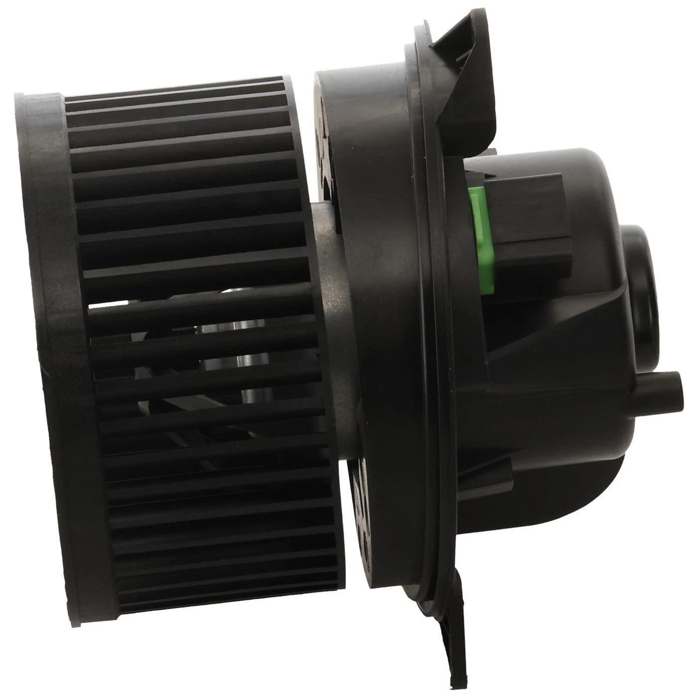Blower Motor and Resistor Kit for Ford Focus, Transit Connect (2000–2013)