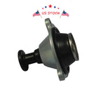 Diaphragm Cover for Suzuki ALT 185 LT 185 (1983–1987)