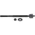 Tie Rod End for Toyota Tacoma (2005–2015)