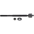 Tie Rod End for Toyota Tacoma (2005–2015)