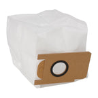 Dust Bags Kit for Imou L11 Pro Robot Vacuum Cleaner (2021–2023)