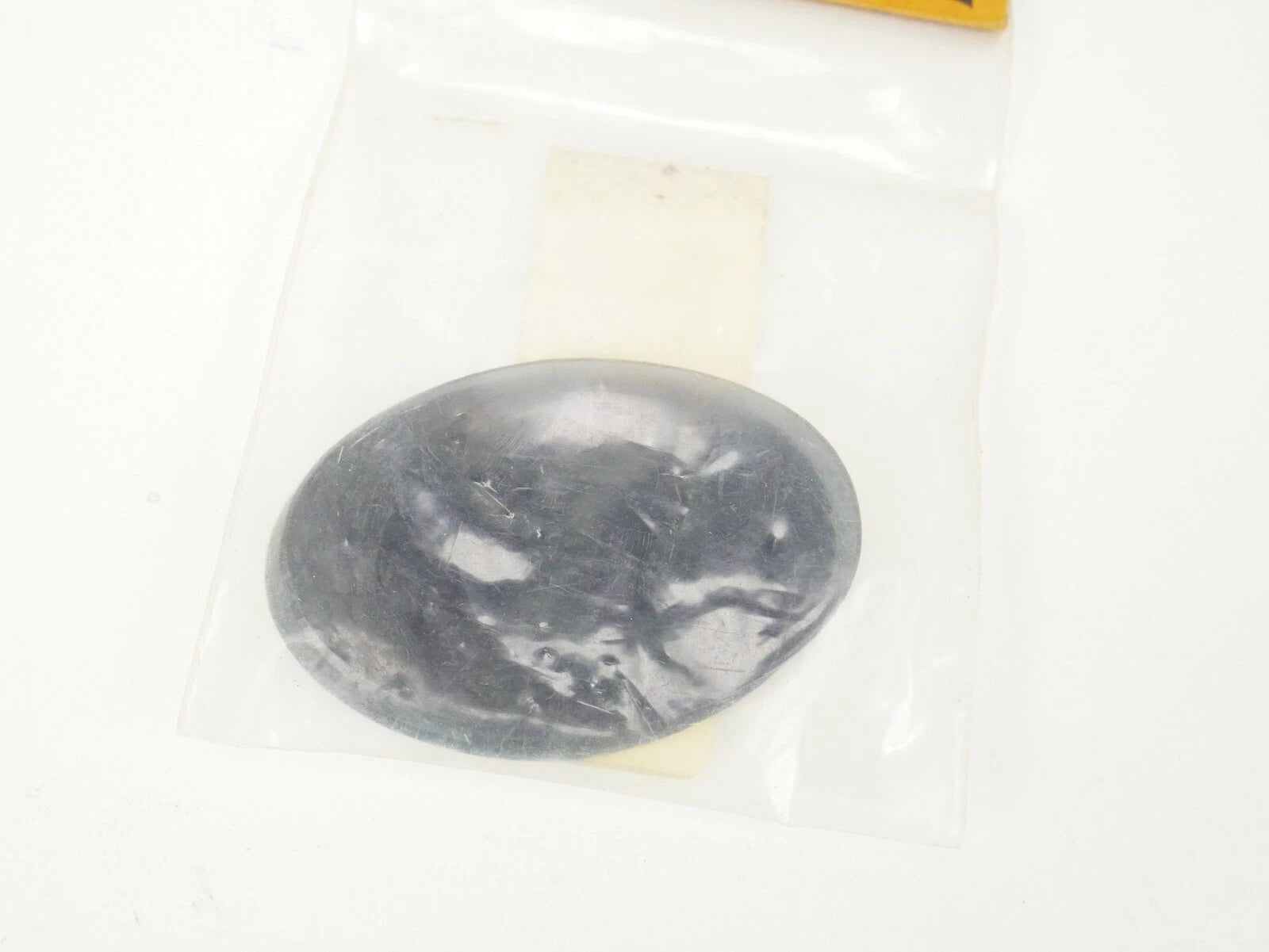 Replacement Lens for Harley Davidson Outrider Glasses (97554-01VR)