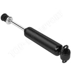 Front Pair Shocks Struts for Chevrolet Blazer, Jimmy, Isuzu Hombre