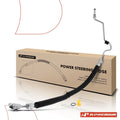 Power Steering Pressure Line Hose for Honda Odyssey (2011–2017)