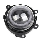 Fog Light Lamp for BMW Mini Cooper F55 F56 F54 F57 (2014-2023)