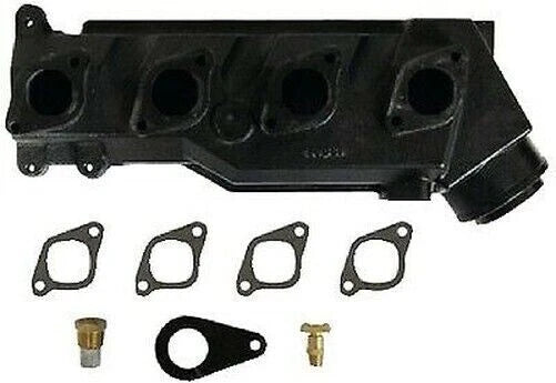 Exhaust Manifold for Volvo 855387 (2.1 Litre Marine, 18-1930-2)