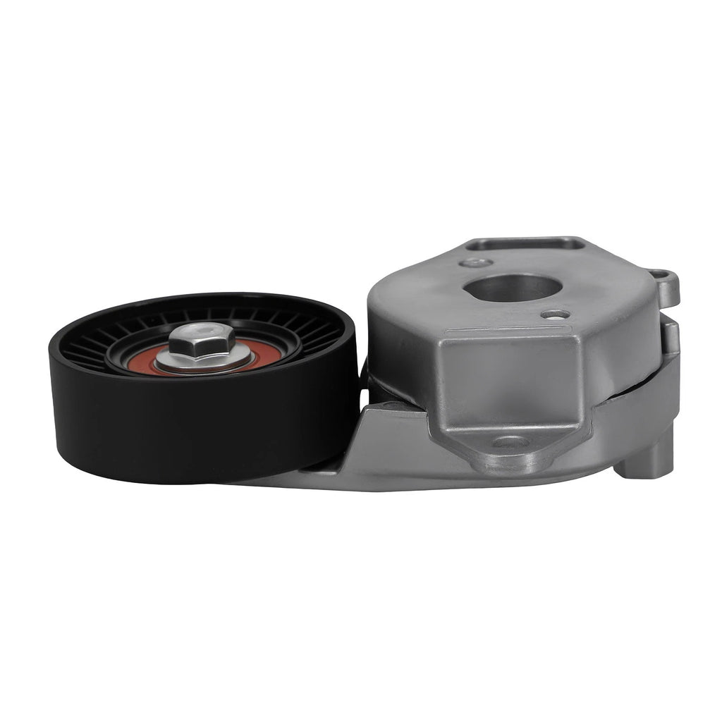 Belt Tensioner for Ford Focus (2011–2018)
