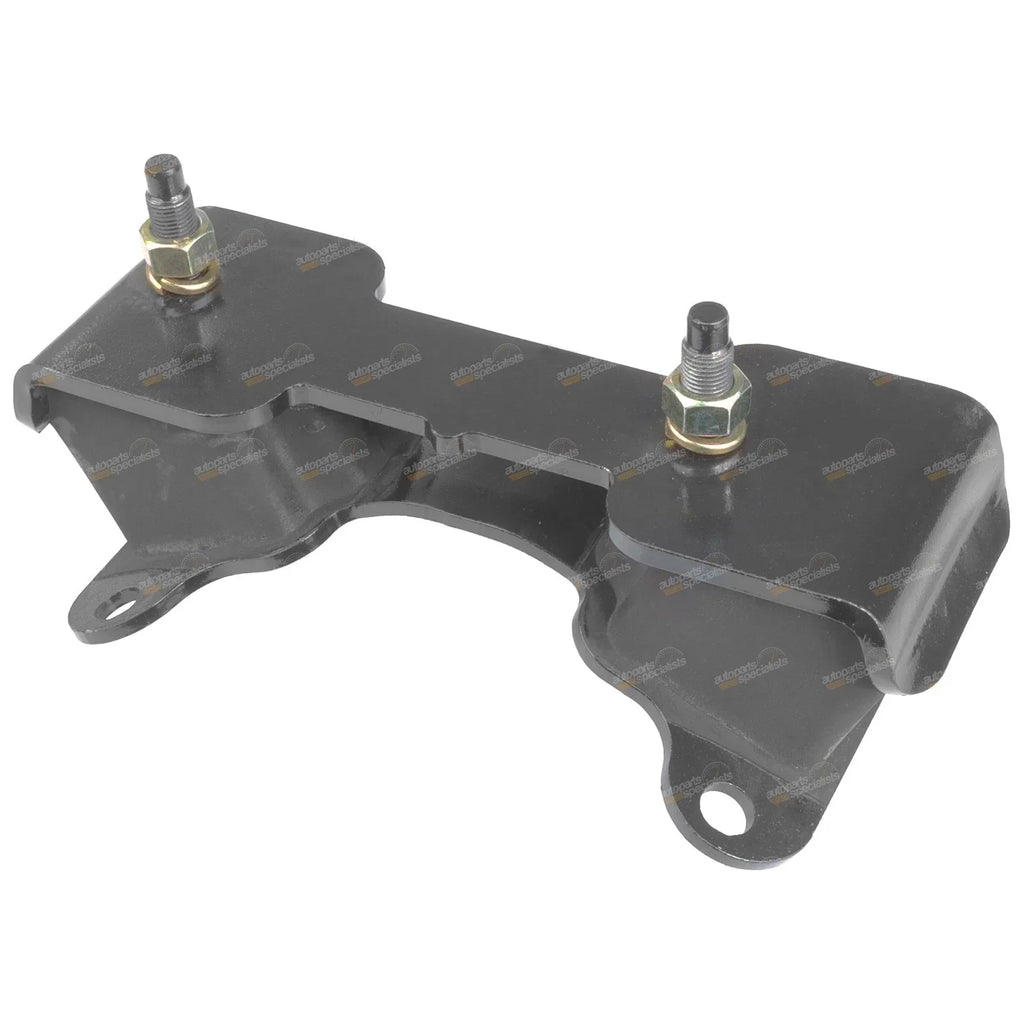 Rear Engine Mount for Landcruiser HZJ70 HZJ73 HZJ75 1HZ Diesel 4.2L