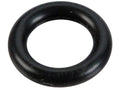 Lower Fuel Injector Seal for Jaguar S Type 2003–2008 KR985JJ