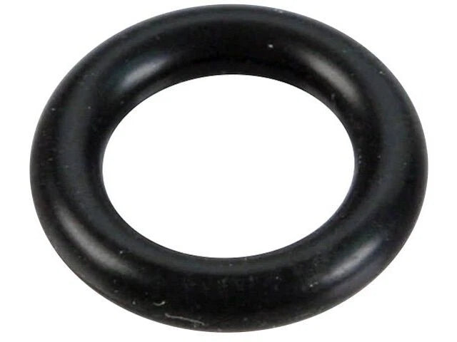 Lower Fuel Injector Seal for Jaguar S Type 2003–2008 KR985JJ