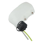 Fuel Tank Accessories for KHS1100B/KHT600D (1 Piece)