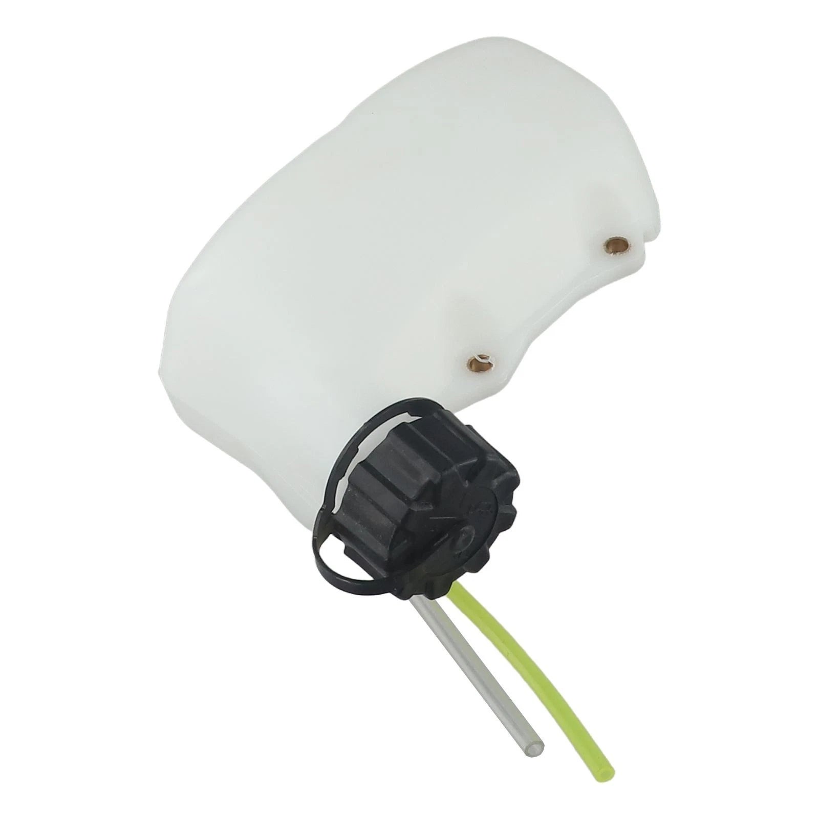 Fuel Tank Accessories for KHS1100B/KHT600D (1 Piece)