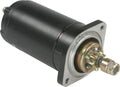 Starter Motor for Kawasaki