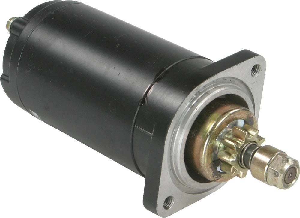 Starter Motor for Kawasaki