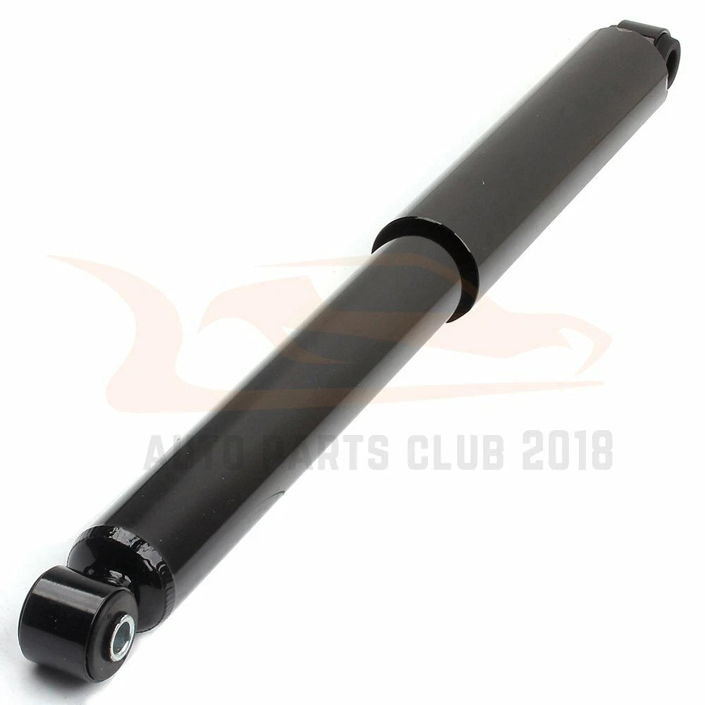 Set of 4 Front Rear Struts Shocks for Ford F-150 (1985–1996) 2WD