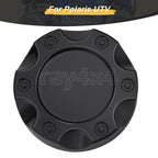 Center Rim Cap for Polaris RZR XP 1000 (2017–2022)