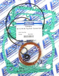 Gasket Kit for WSM