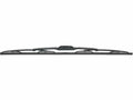 Left Wiper Blade for Mazda 3 (2010–2018) S352NG