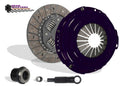 Stage 1 Clutch Kit for Ford Bronco II Ranger Aerostar (1988–1992)
