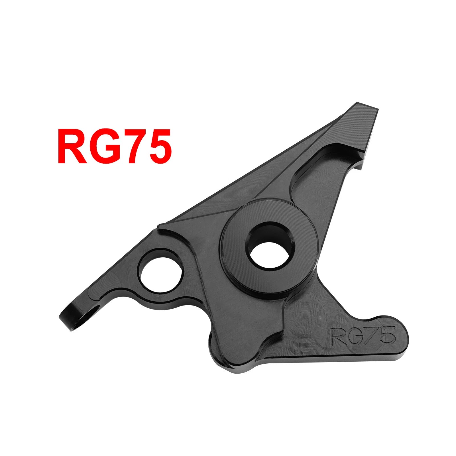 Short Clutch Brake Lever for BMW R Nine T/Pure/Racer (2017–2023) c9