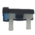 Fuel Filter for Mercury Mercruiser (Replaces 35-888279001)
