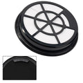 Filter for Currys Essential C700VC18