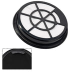 Filter for Currys Essential C700VC18