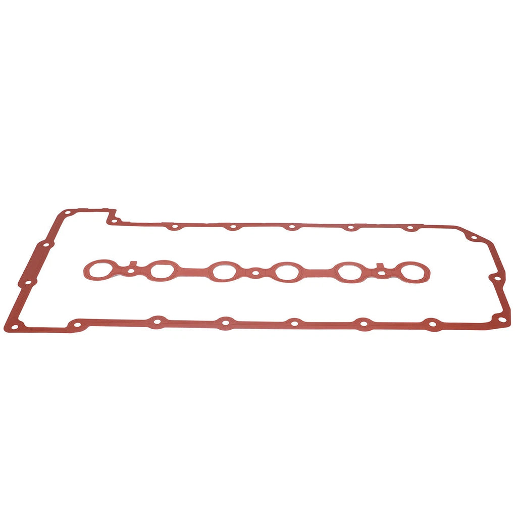 Valve Cover Gasket for BMW E90 E60 E65 E85 (2006-2013)