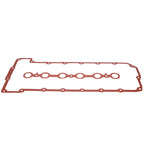 Valve Cover Gasket for BMW E90 E60 E65 E85 (2006-2013)