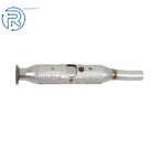 Exhaust Catalytic Converter for Ford E-350 E-450 (2006-2019)