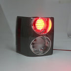 Left Tail Light Rear Lamp for Land Rover Range Rover (2002-2009)