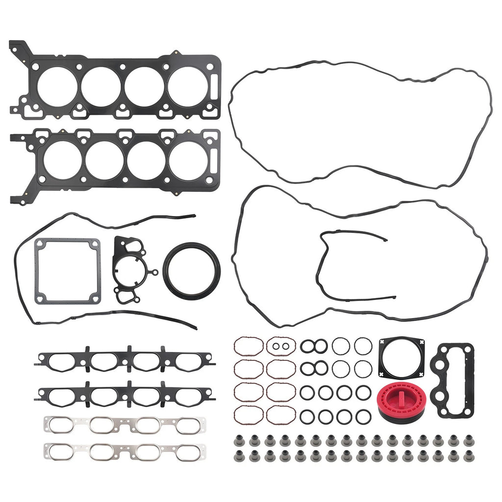 MLS head gasket kit for Land Rover Discovery 3, Range Rover 4.4L V8 (2006–2009)