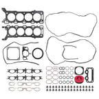 MLS head gasket kit for Land Rover Discovery 3, Range Rover 4.4L V8 (2006–2009)