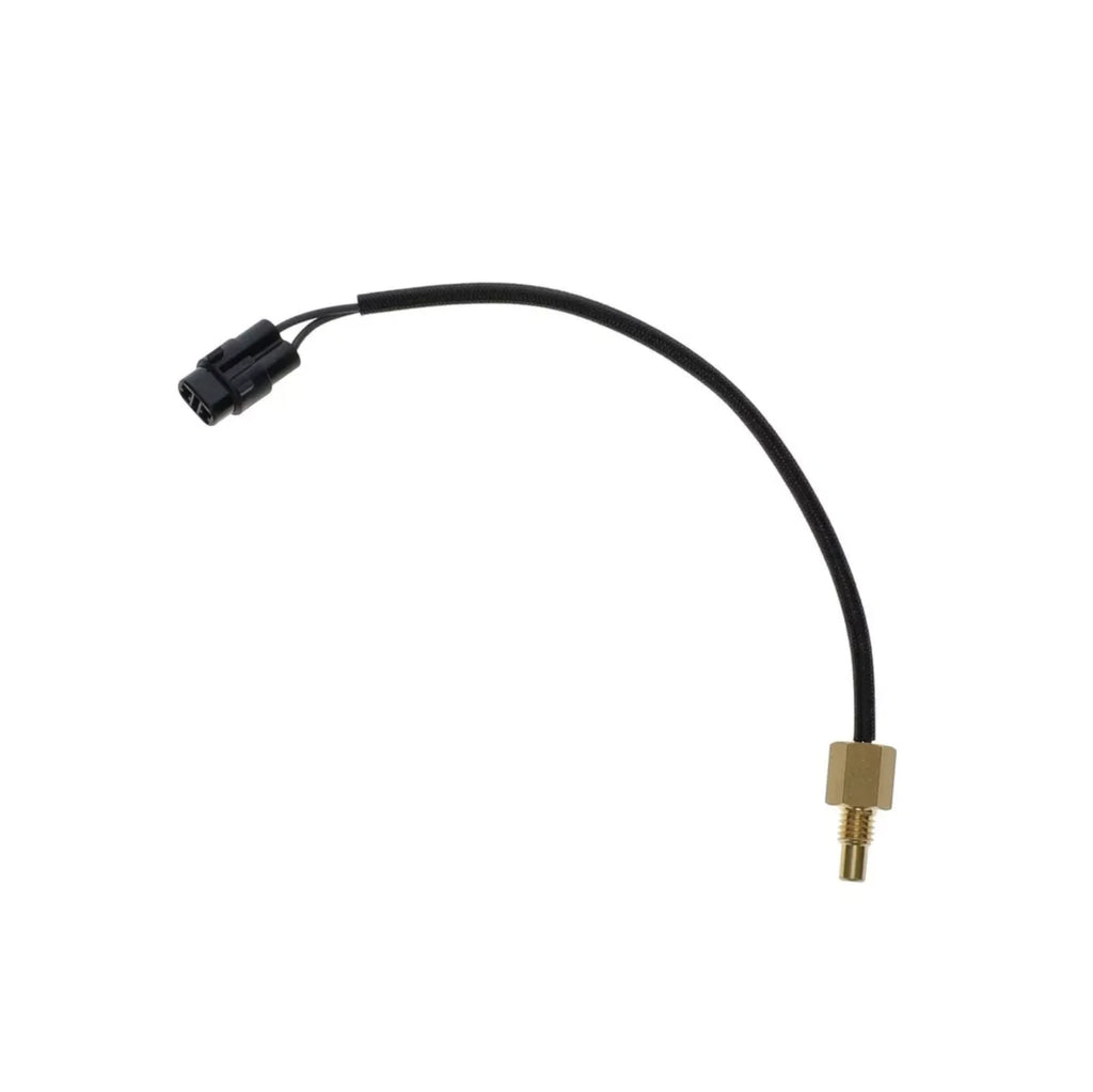 Temp Sensor for Suzuki Outboard 25HP (13640-32G20, 13640-32G20-000)