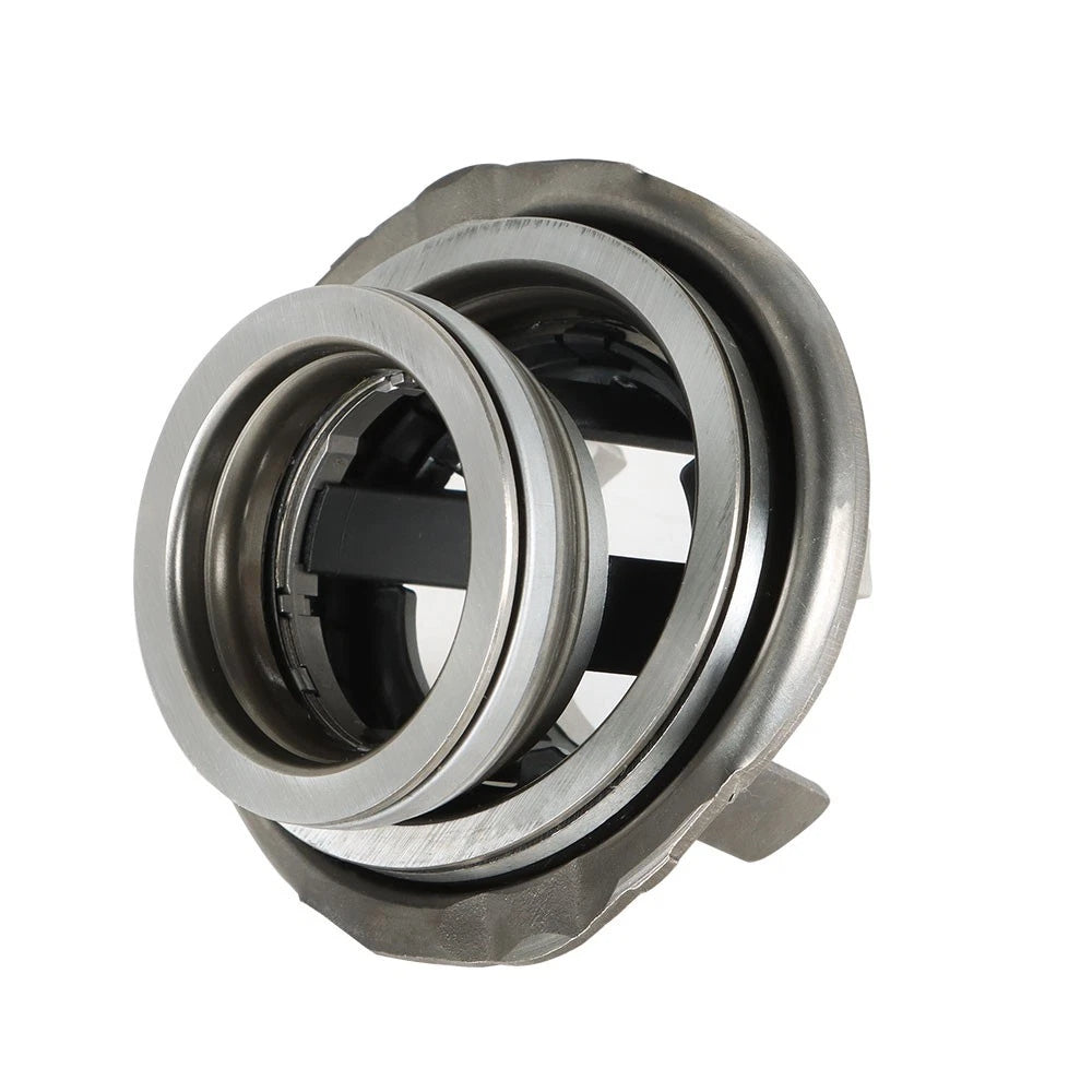 Clutch Release Bearing for Ford Focus (2012–2014) 2.0L