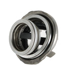 Clutch Release Bearing for Ford Focus (2012–2014) 2.0L