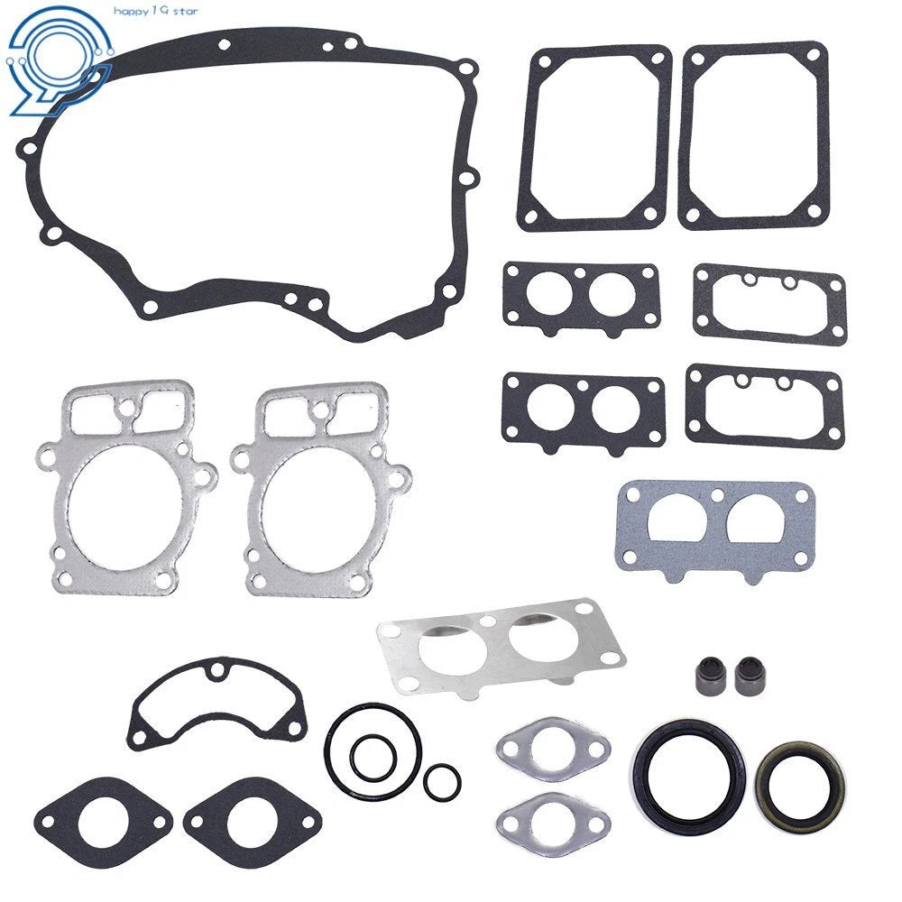 Engine Gasket Set for Tractor (446777-446977)