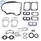 Engine Gasket Set for Tractor (446777-446977)