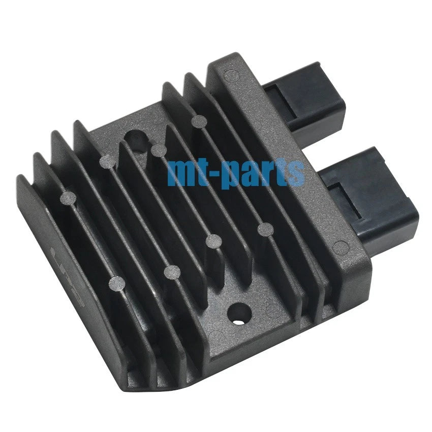 Voltage Regulator Rectifier for Honda NC700X (2013–2017) NC750S NC750X (2014–2020)
