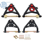 Front Upper and Lower Control Arm for Chevrolet Biscayne (1958–1964) 888129 91095864