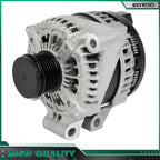 Alternator 180A for Land Rover Discovery (2017–2020) 14016-OS