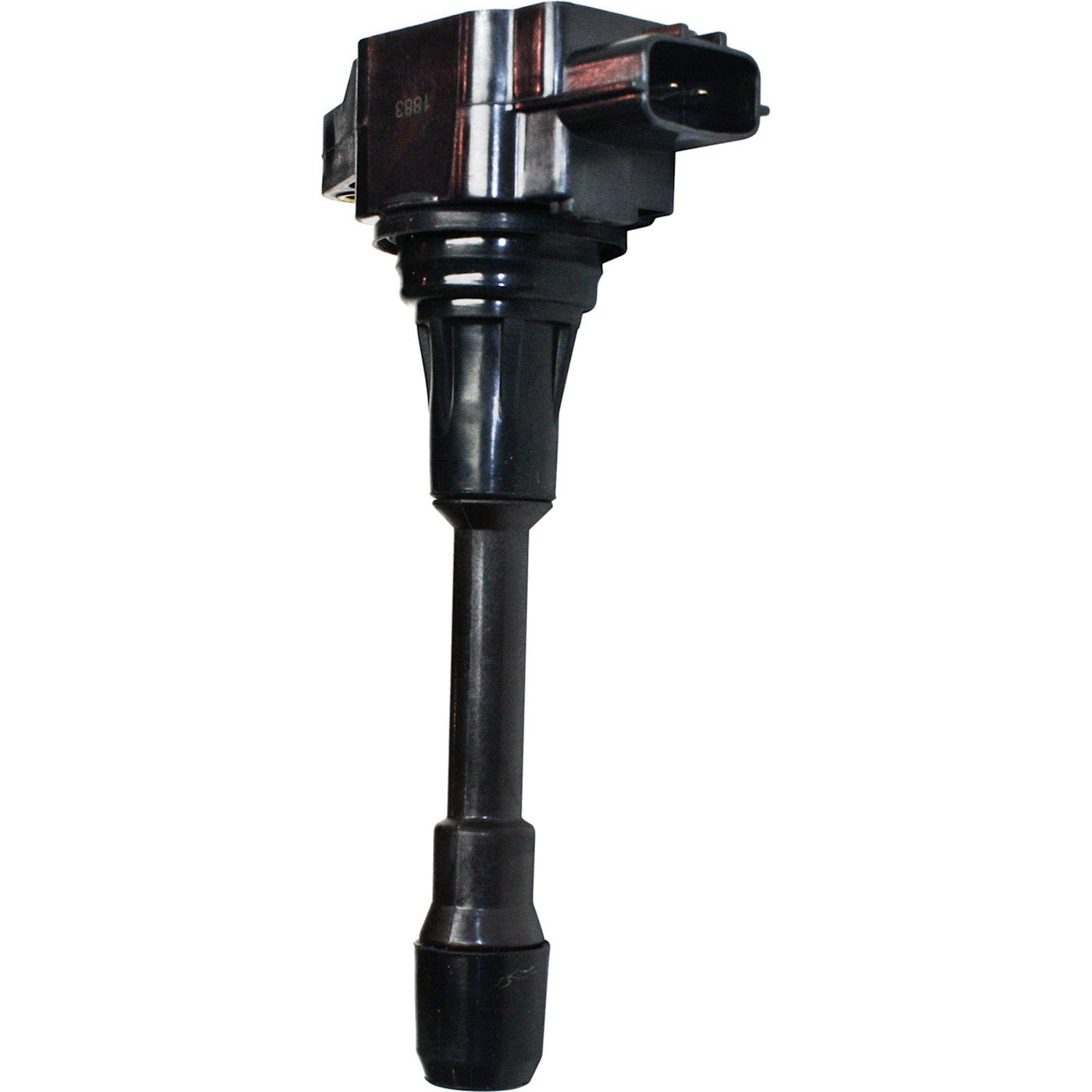 Set of 6 Ignition Coils for Nissan Frontier Rogue Sentra INFINITI Q70