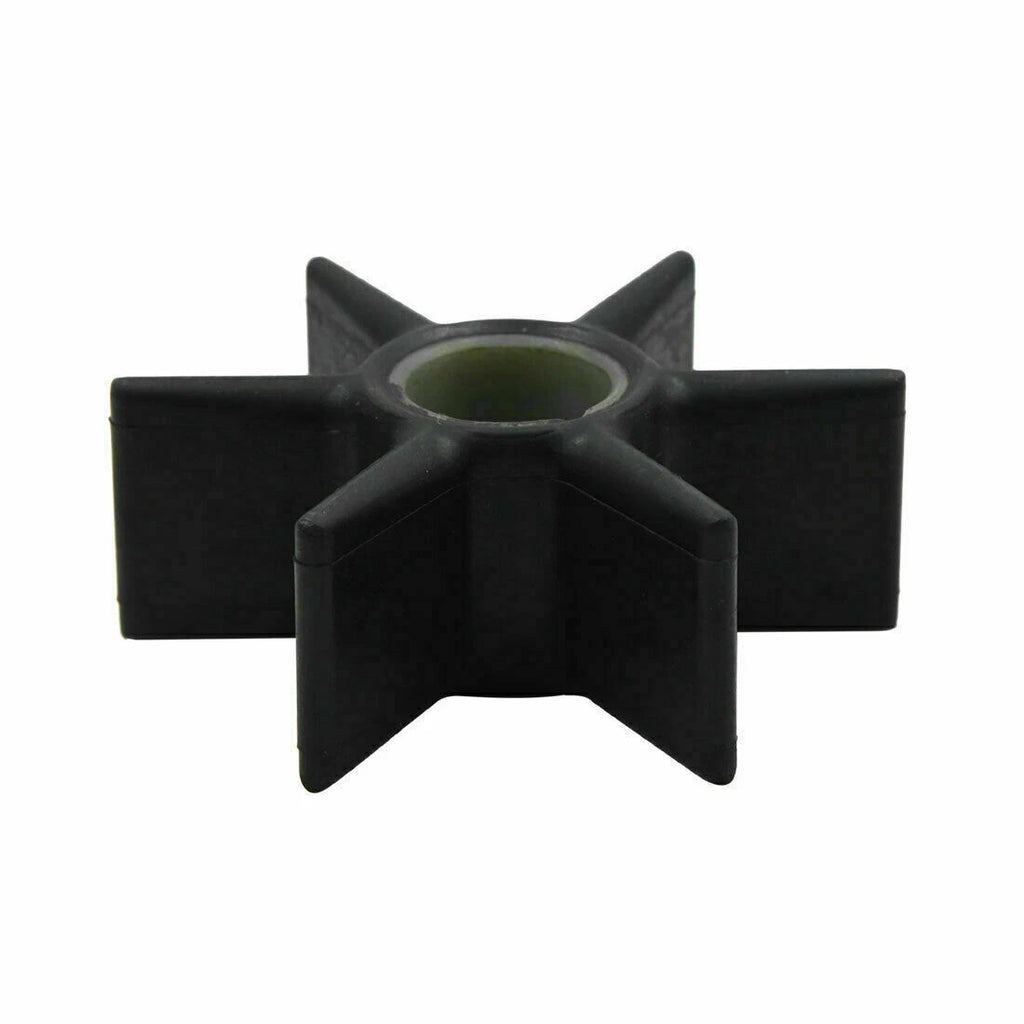 Water Pump Impeller Repair Kit for Mercury Verado 5.44 L6 (8M0100526)