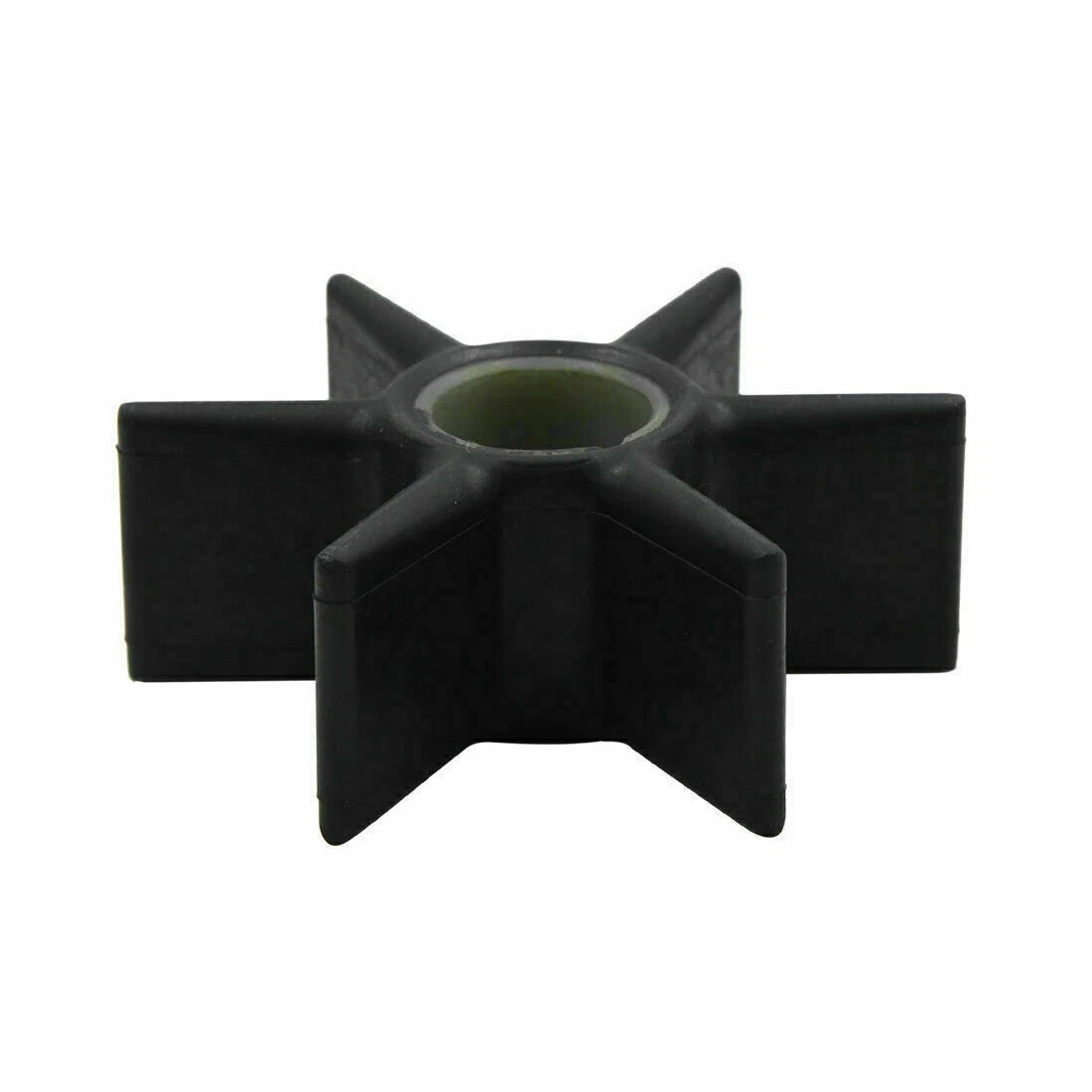 Water Pump Impeller Repair Kit for Mercury Verado 5.44 L6 (8M0100526)