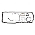 Lower Gasket Set for Ford New Holland 8260 8360 8560 TM115 TM125 TM135 TM150 (1990–2000)