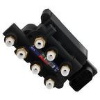 Air Suspension Valve for Tesla Model S/X (2016-2023)