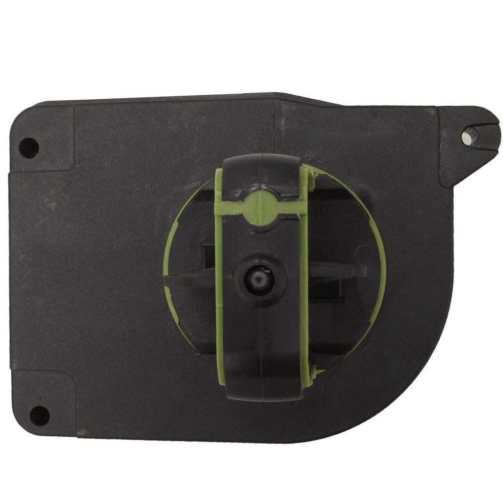 2X Engine Intake Manifold Adjuster Kit for BMW 128i Z4 (2008-2013)